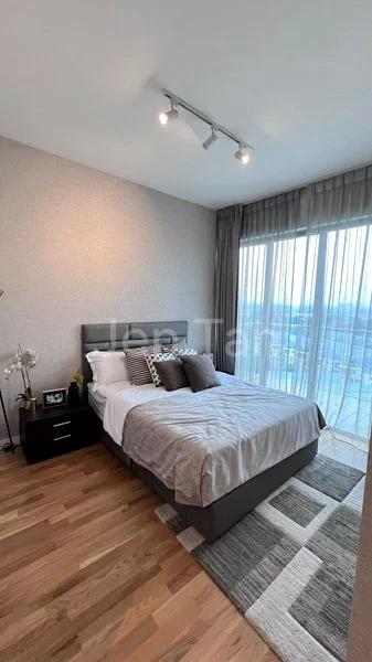 4 Bed Condo for Sale in  Skies Miltonia - Image 3